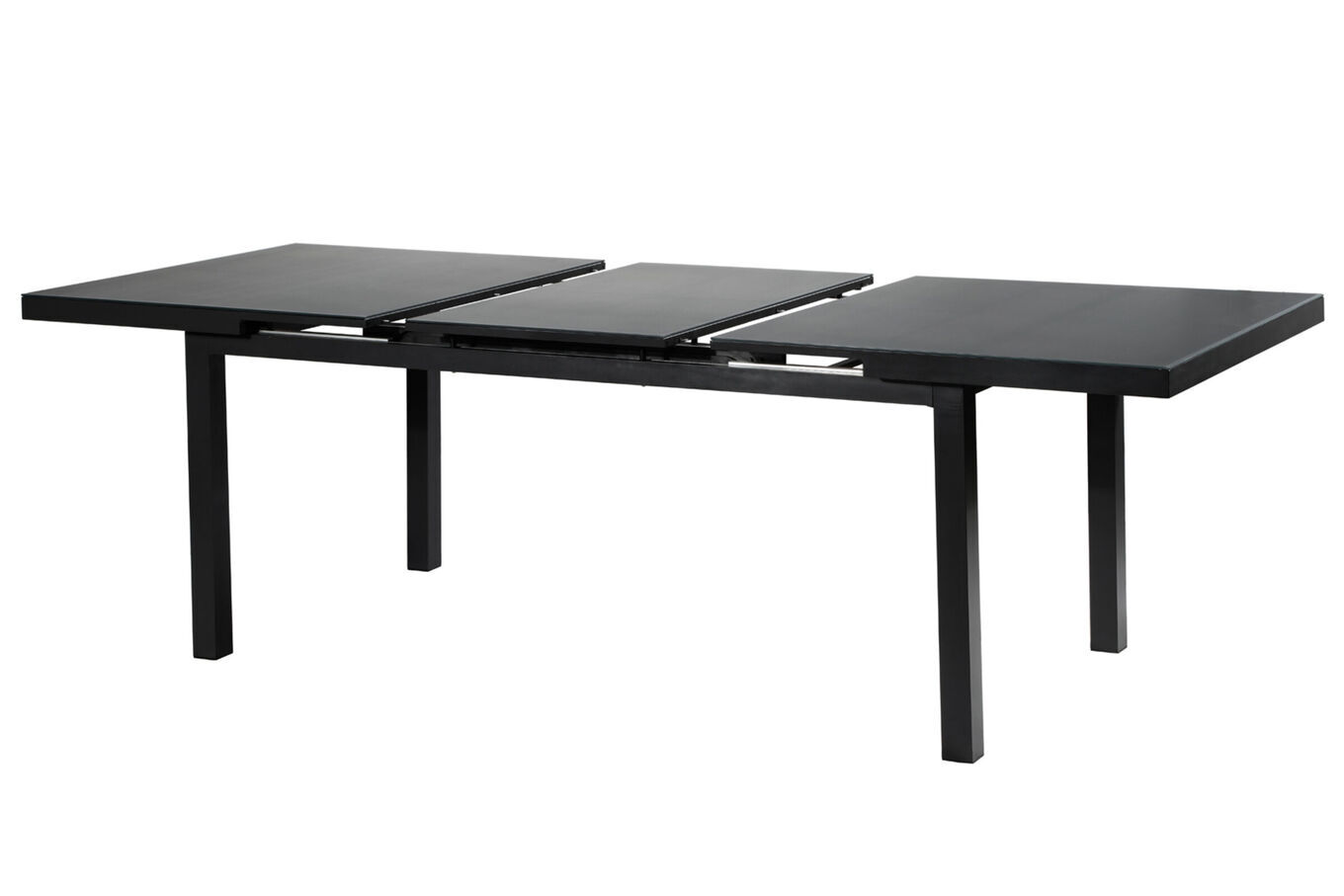 22209  9 fcc653ebc9015a0cc30e7cc14044bf524b550706