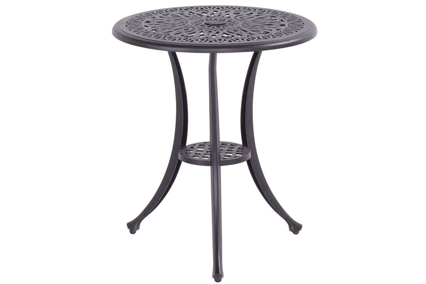 18954  1 b444975b10c67299c19961f677a4f362835298cc