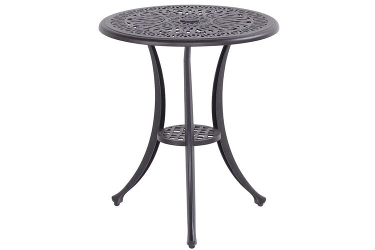 18954  1 b444975b10c67299c19961f677a4f362835298cc