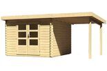1 18034-2.jpg