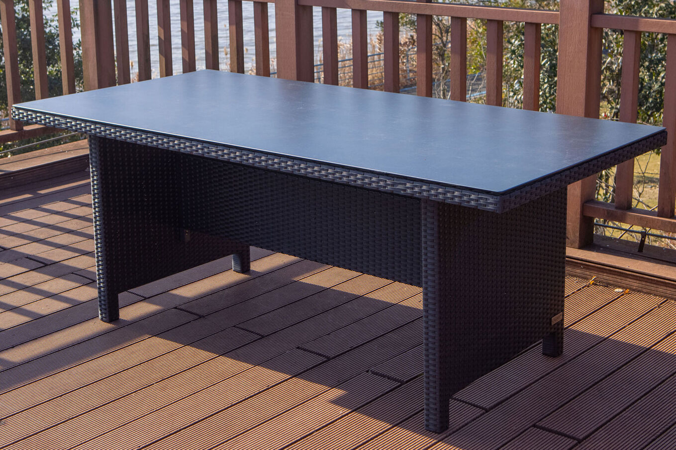 22286  1 e37ed02e911cfac3f8c36446eaae8f6a2809f0bf