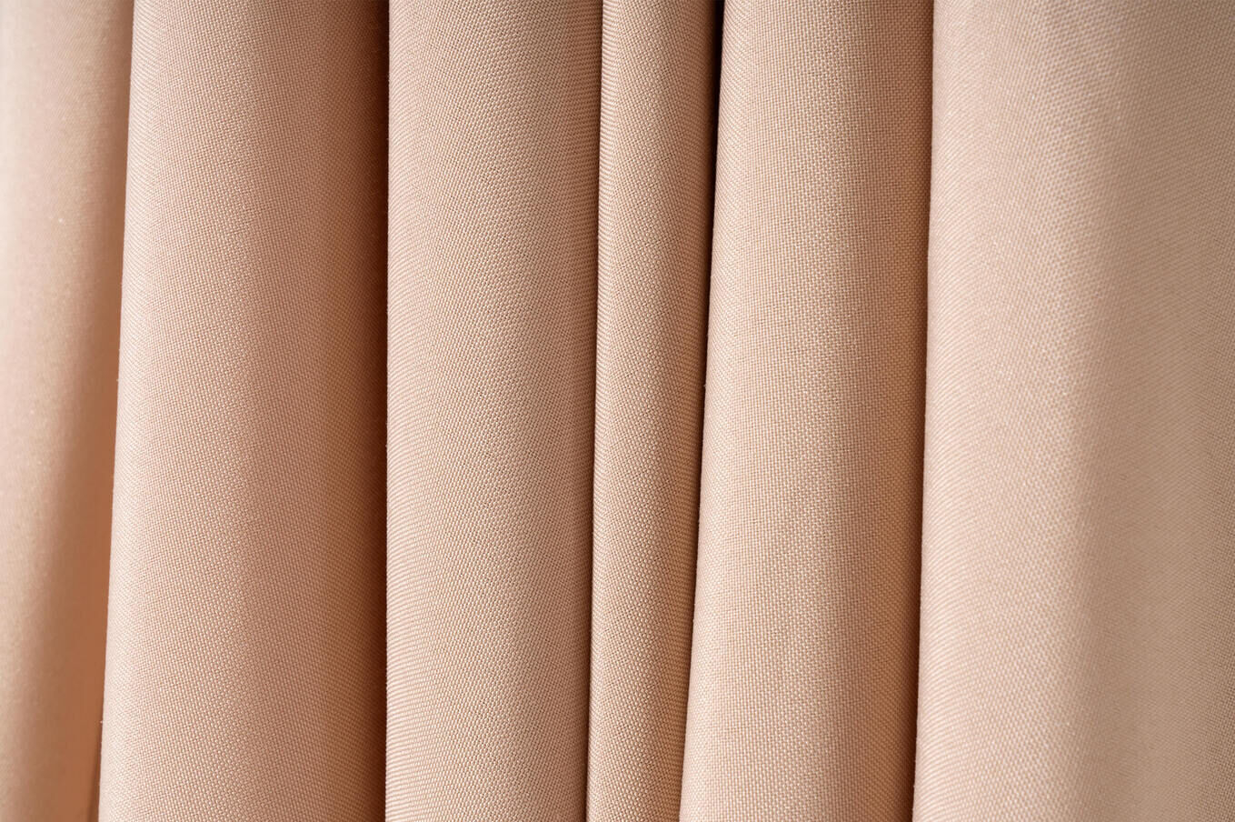 80970  bY8S8ofv8 d25b1c0f84ef0b6fad03c2d49107aa3635713582