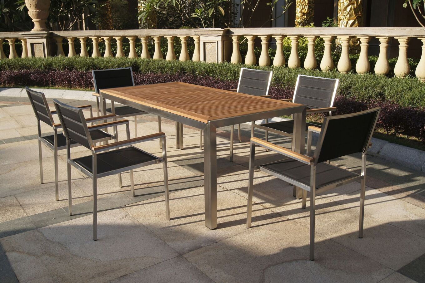 14190  7 231712de7372608ad686b97f9af620ef96b7bb26