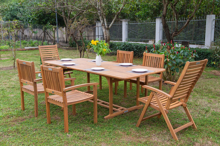 22835  baHnELC0O feb78adf868708dbdf162c16657812c806a155f1