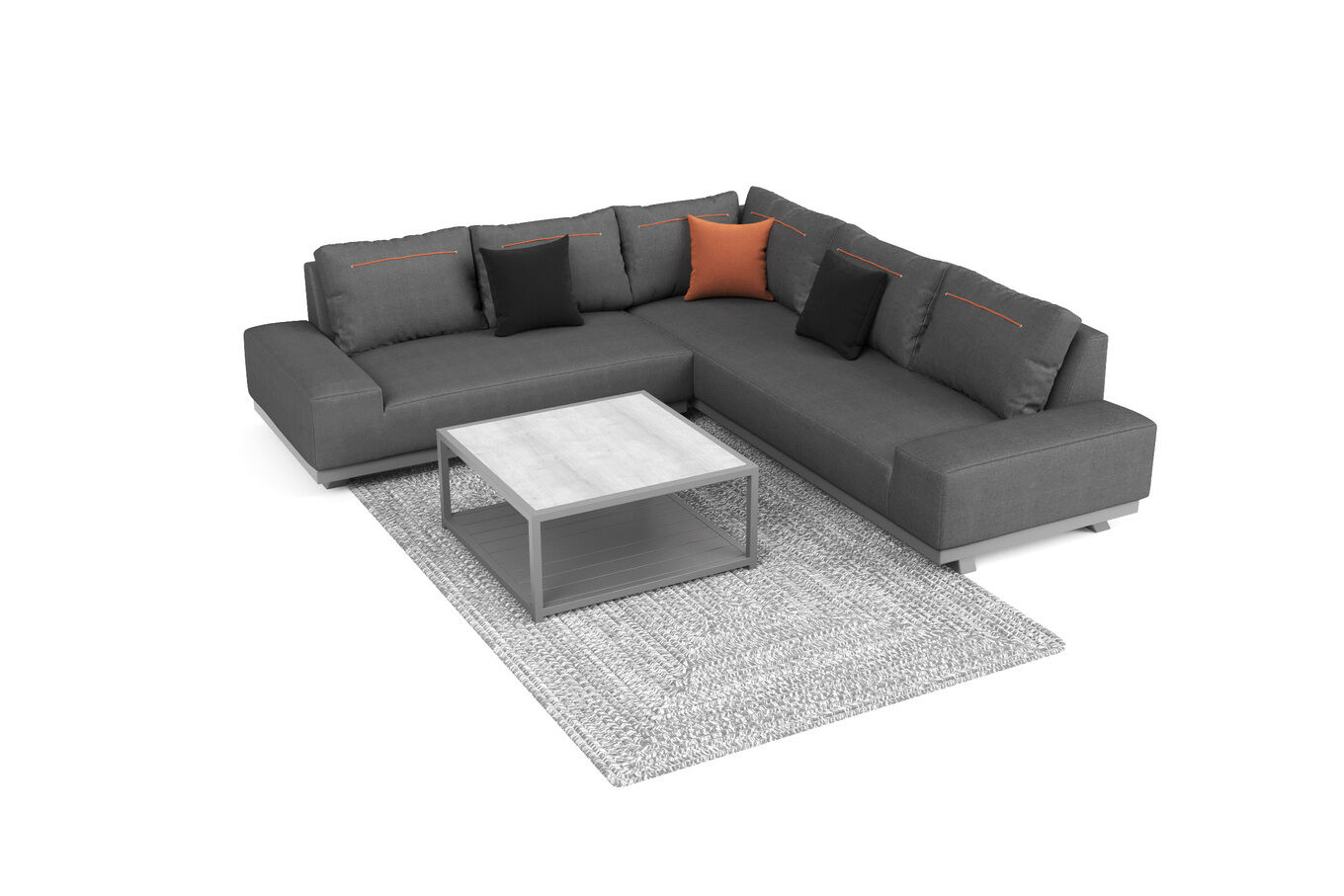 81386  bSe0x6AT ec86a72fd7493aad330994c2fbd90827b2caa018