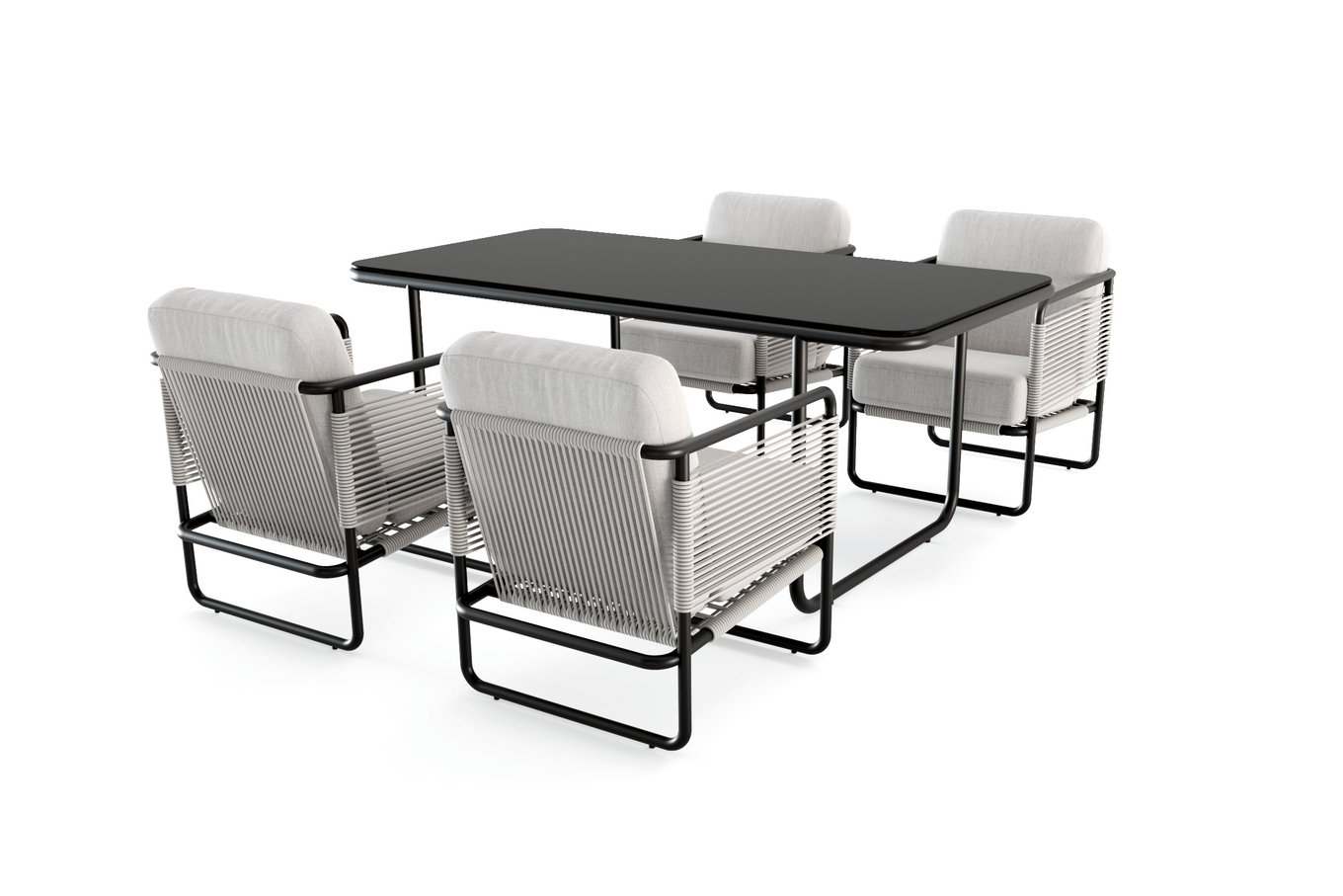 81069  bnyZbH80u ac2bc15f7c61e039643e58d29f3f5893d52fd987