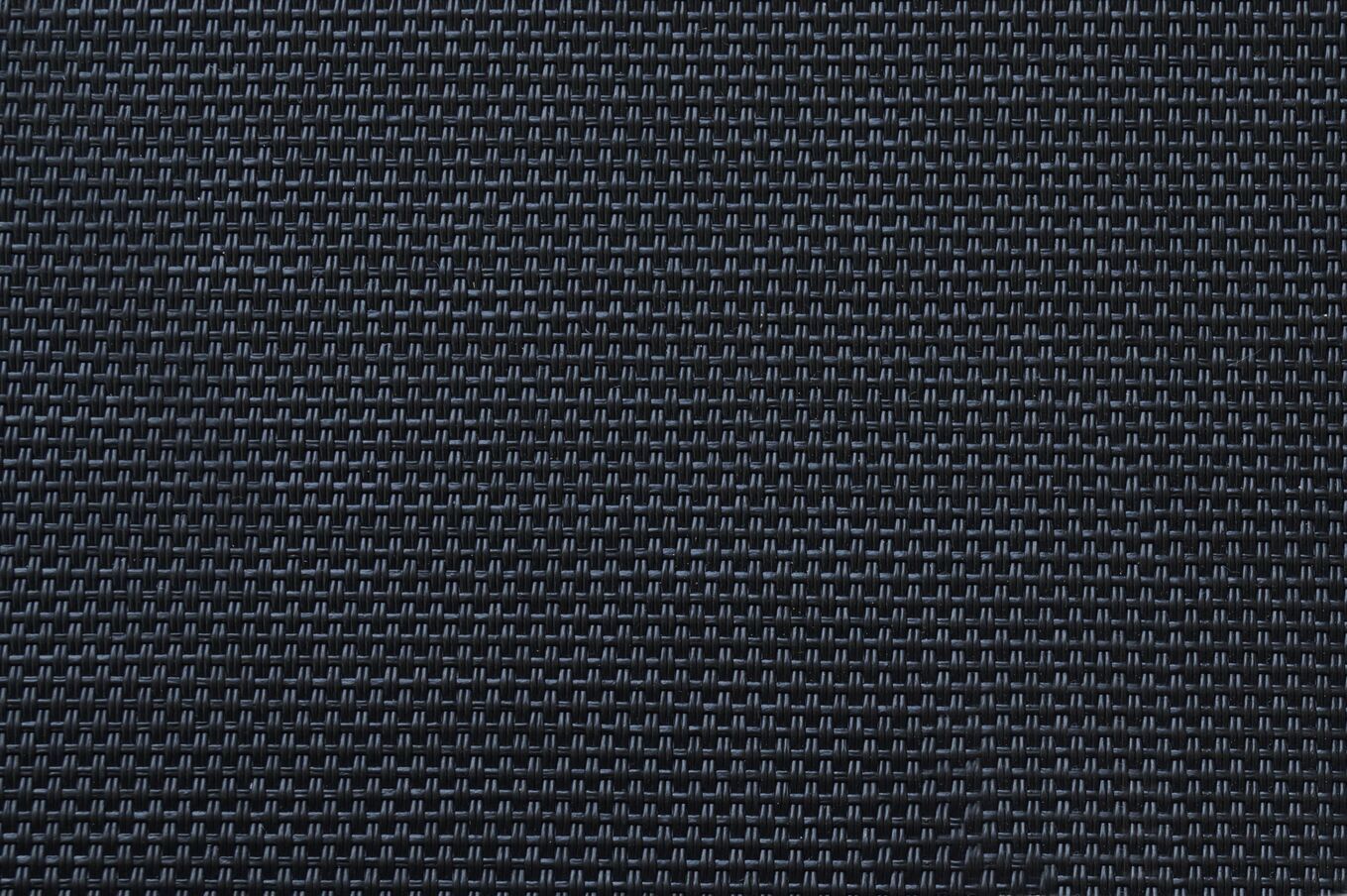 14153  14 692a7dafe2abb66f1e11be6d46b172d96def0ca7