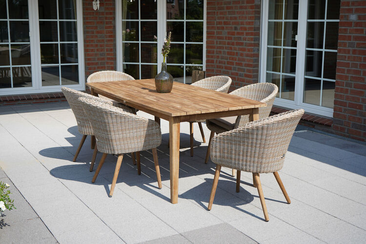 22680  1 c5265ed608865510f7d0041daa84c62eb948d673