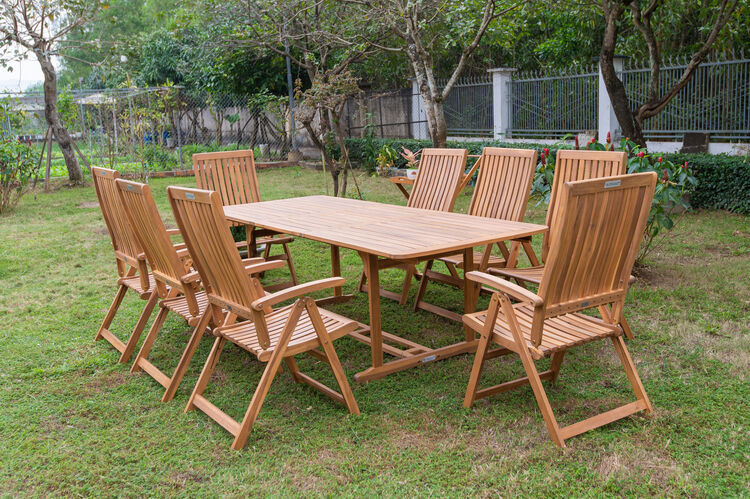 22807  1 c88379c85654d8212c6a3cb582cbabeb461932c4