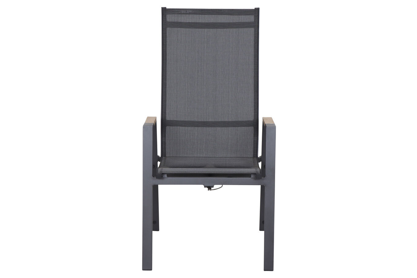 30793  2 2664f323456901e23acd1723e1ab155ae3fc13c3