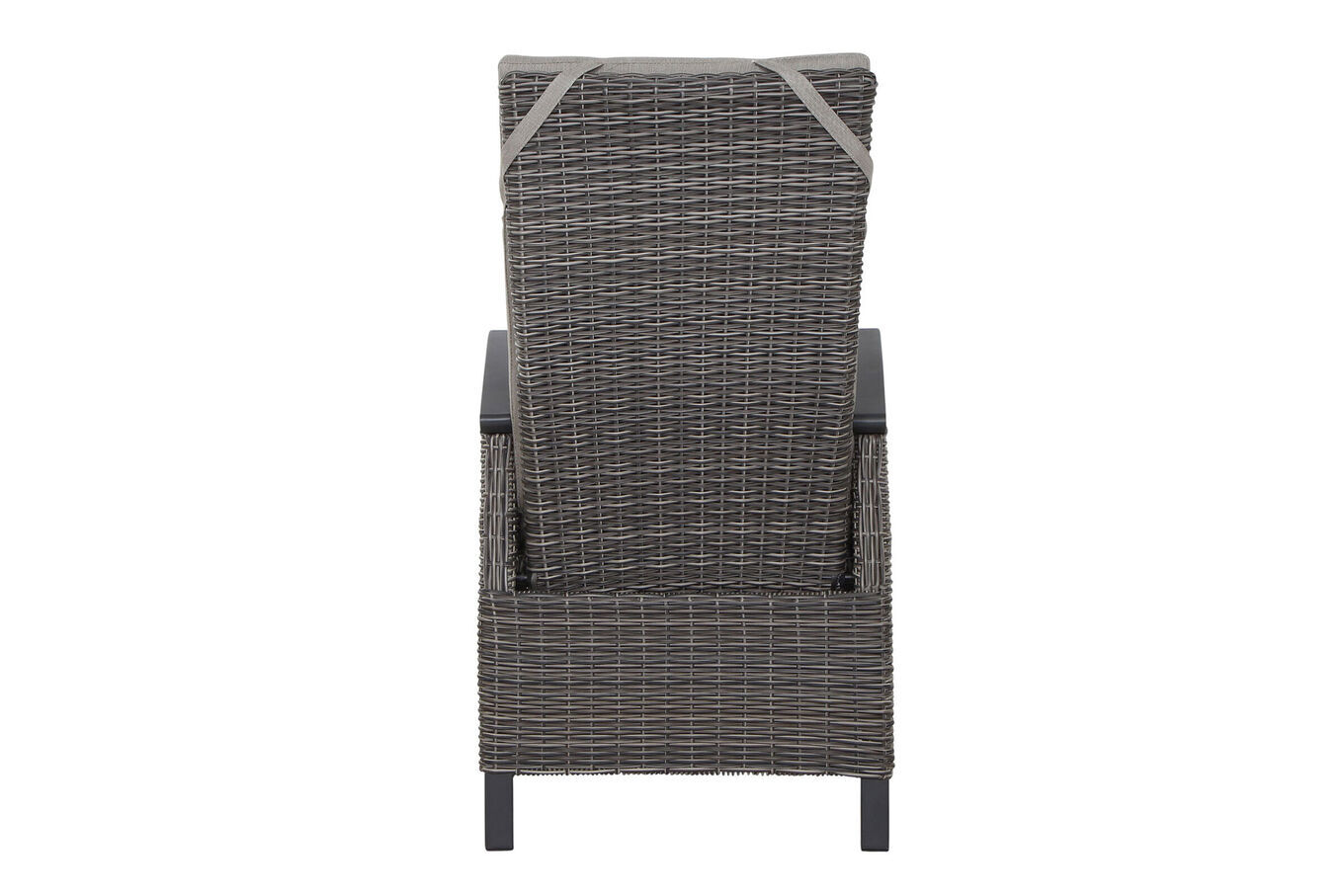 22119  4 fdfdf4c087e77c34b65e0a2175cf686a9820571a