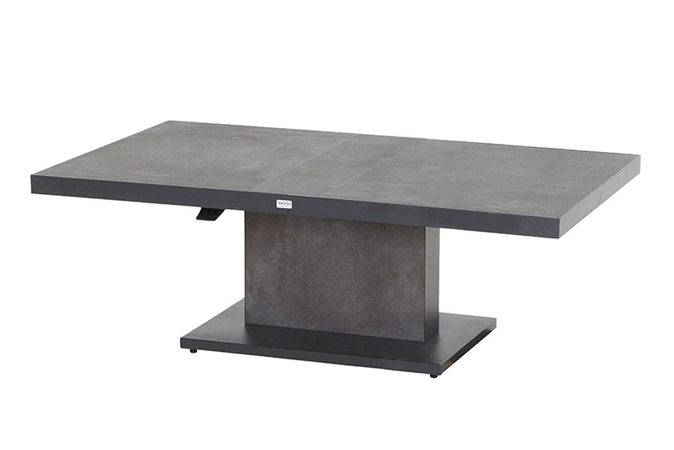 22119  18 ffe1c946fa0d49630719cd95721d667e80962b5e