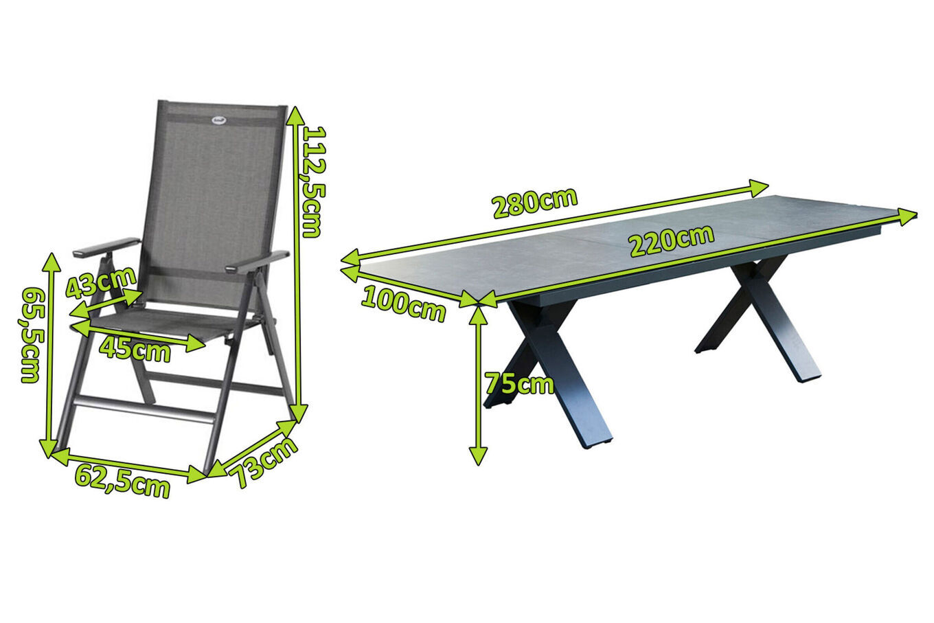 21133  2 2a819488aaa906e2de49f82b633e231576ecc6e0