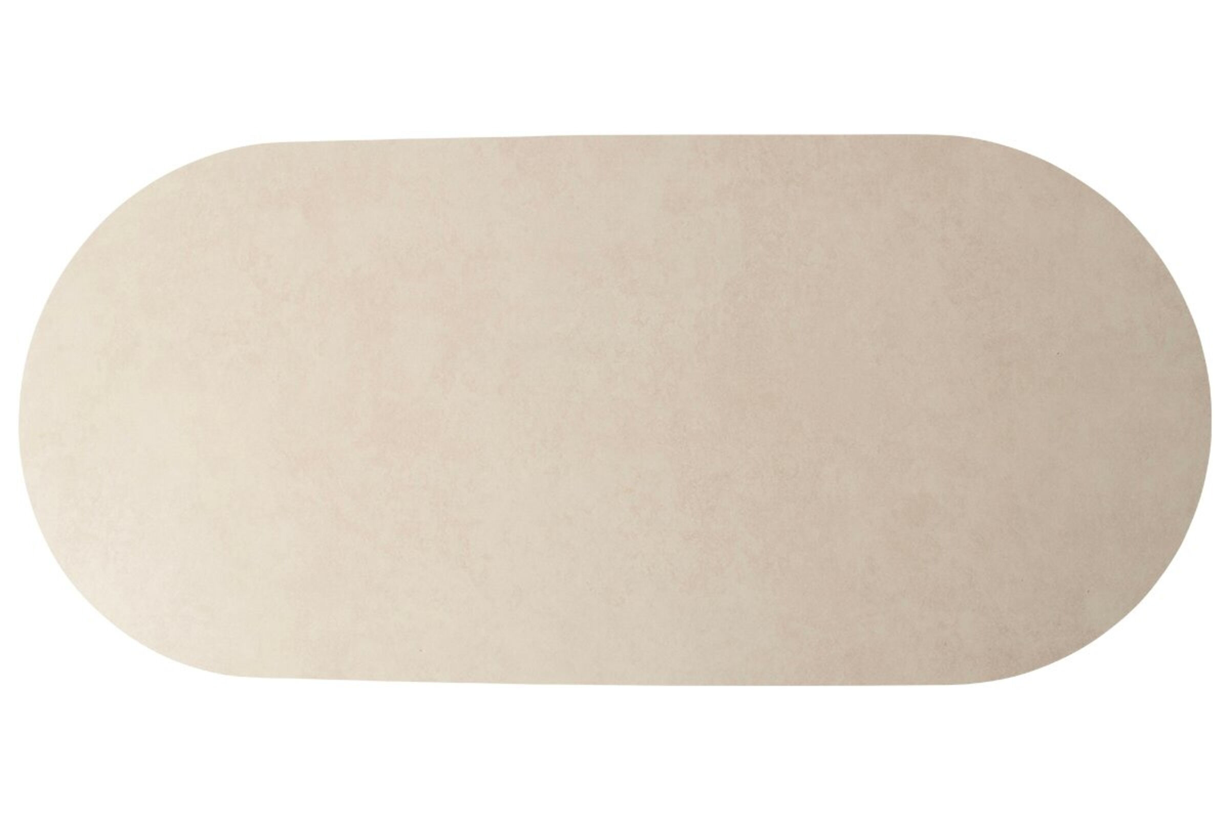 81531  blWy0MkP 86064f16f6f6b83198d815feeaa520b7eee5e15b