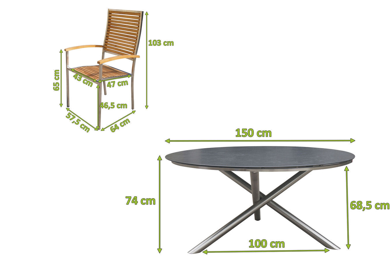 24038  5 15c377837ebc6e9655ea61a5da81faf3b5ebe17e