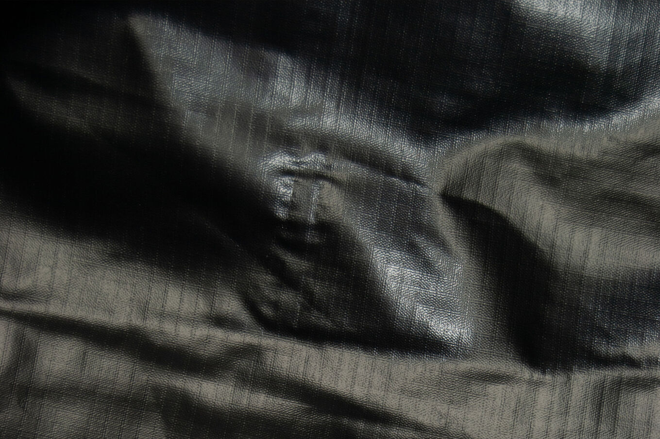 22619  3 d97558a569b87fd1c26d5f4c9eb3f664031d761f