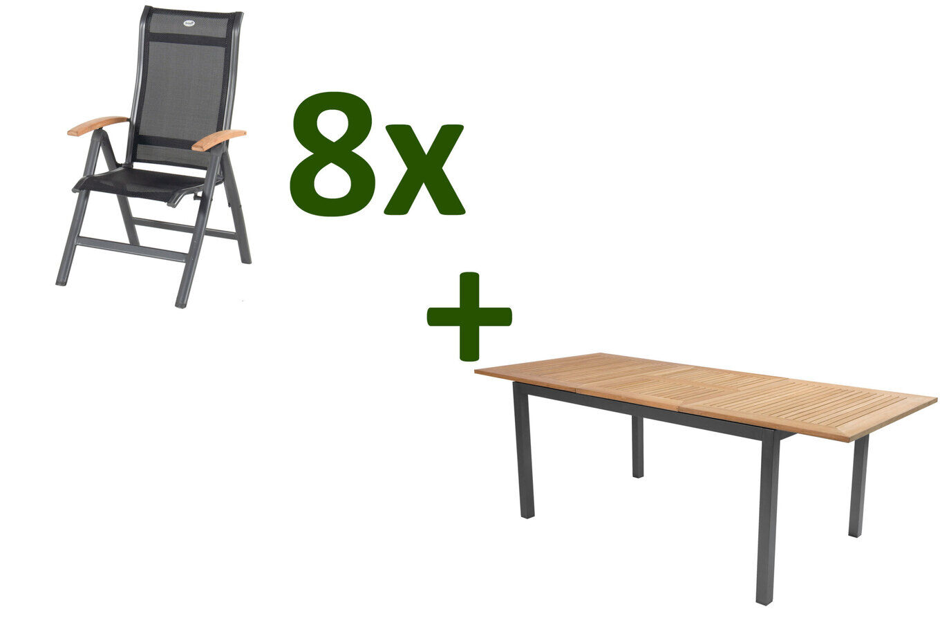 13972  1 25f04277ecefedd21774f4c2f3949c46fbf0dd5a