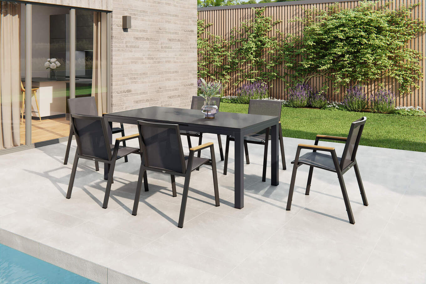 33537  bnTLvsNHO 4203dbcc6a33d9e2236326bc863c32958c6e6960