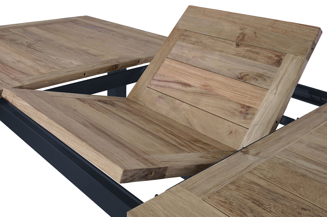 24308  8 1a41cc95d20642715d173e280dcb1bc92616d8bf