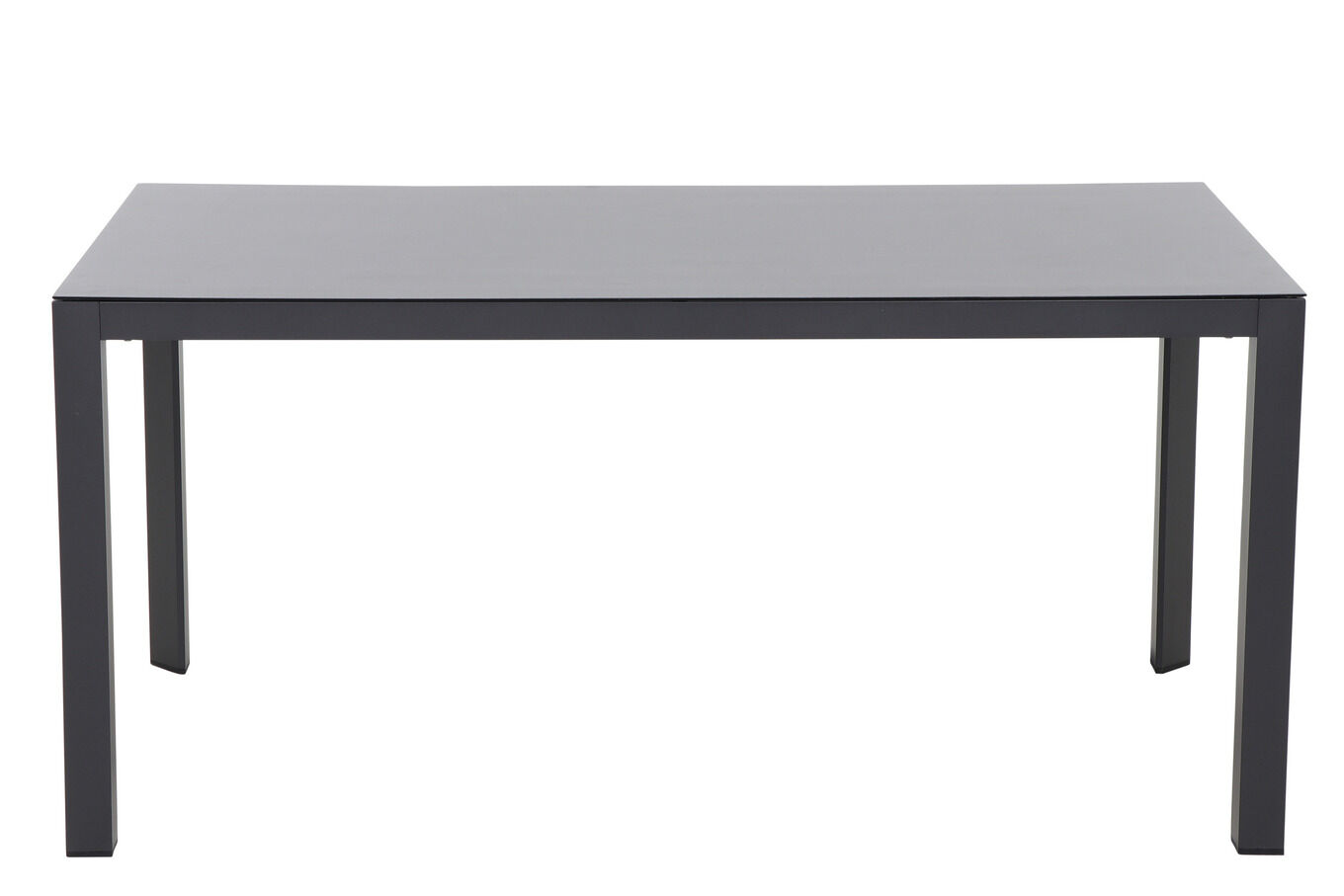 33550  b6q51baFs aa24b0fa8e4ac66a1ed5dfdcd28c46abd36d4cb4