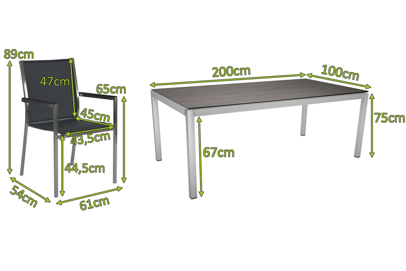 33654  5 39b7116eb9480bf7d26f5730ad50b04cc8f665aa