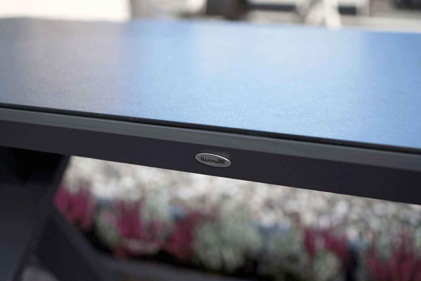 21125  2 a3b97c457fc9b3deeb20a5764eb334c19a460246