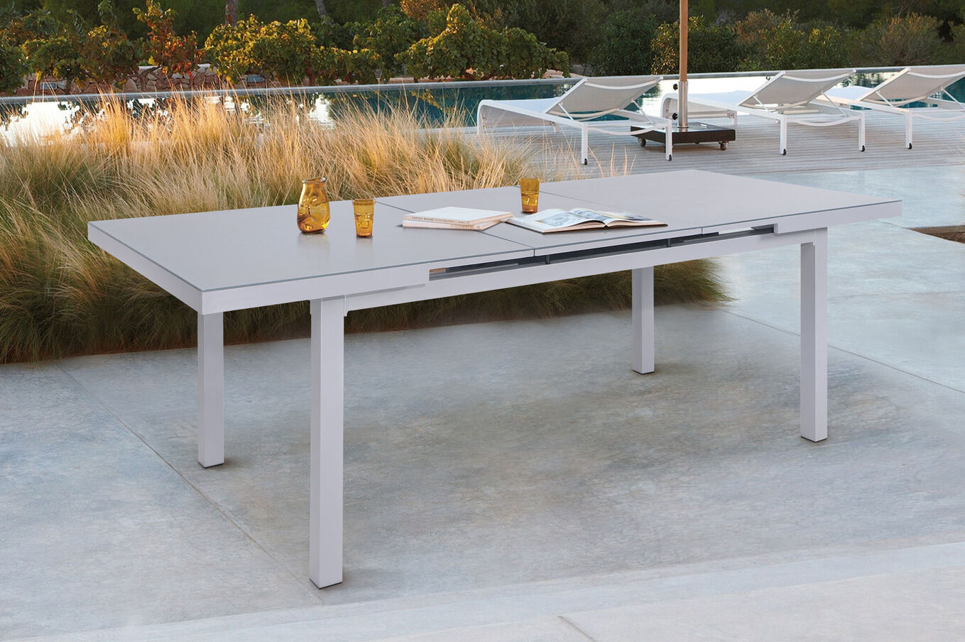 21435  3 bd2823932998db990d5c7bac7d9a25e3beff1a57