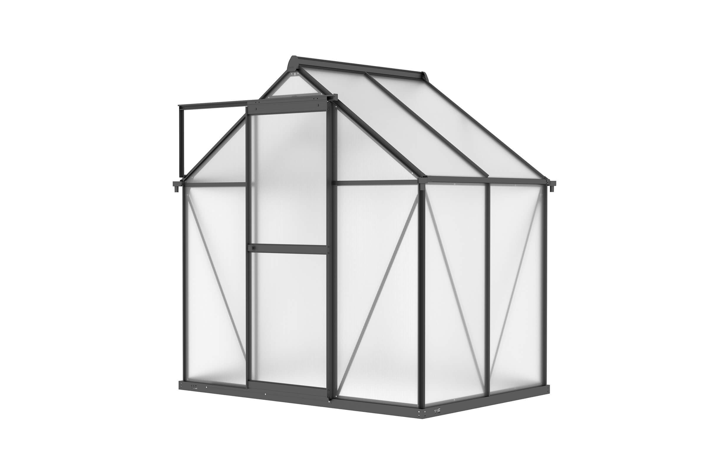 81138  bVCQPg019 226f710aef97135332598f7c0c958176890eb84b