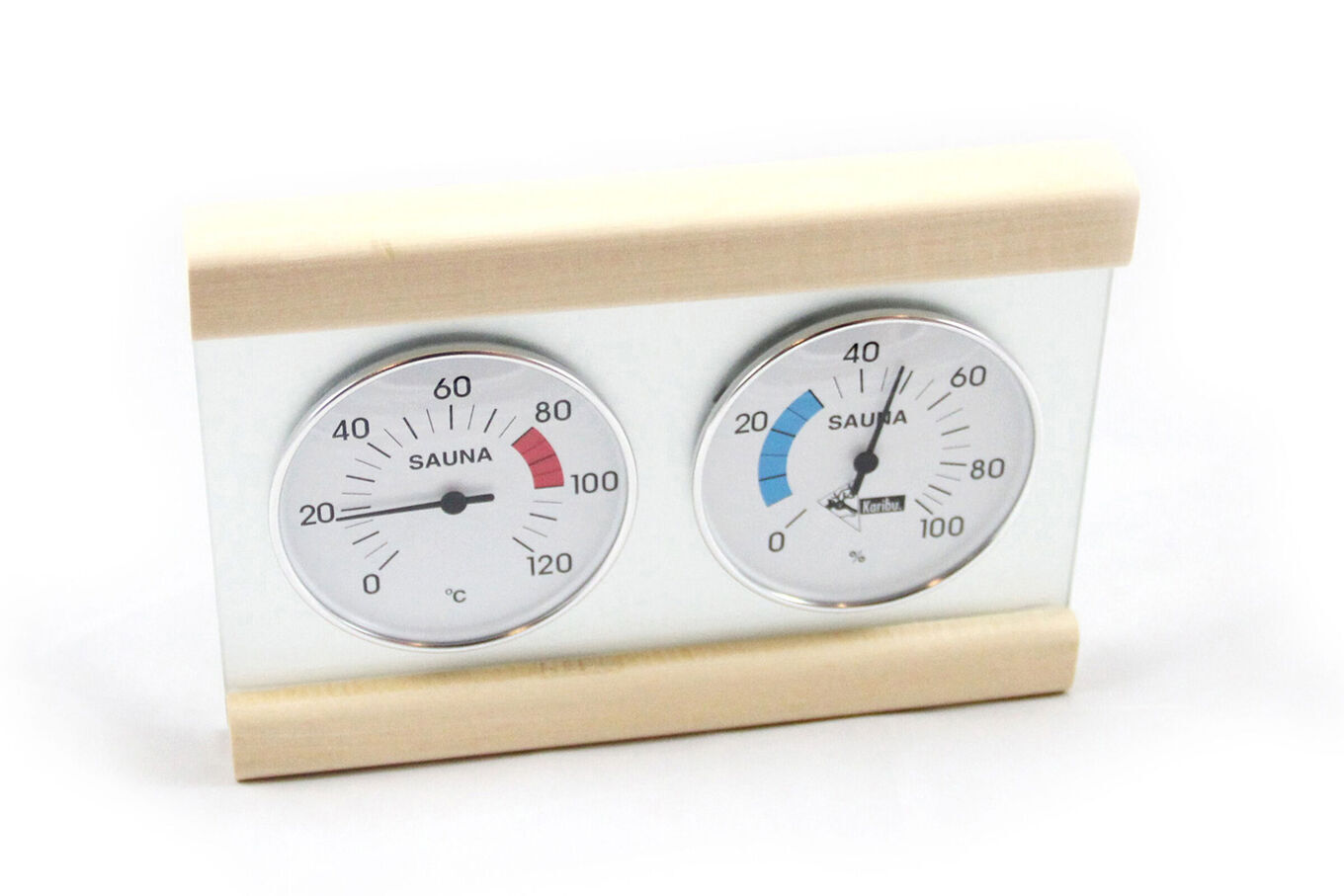 10596  1 d26818ef72a73e9e6d478031ce6138aeb11d3891