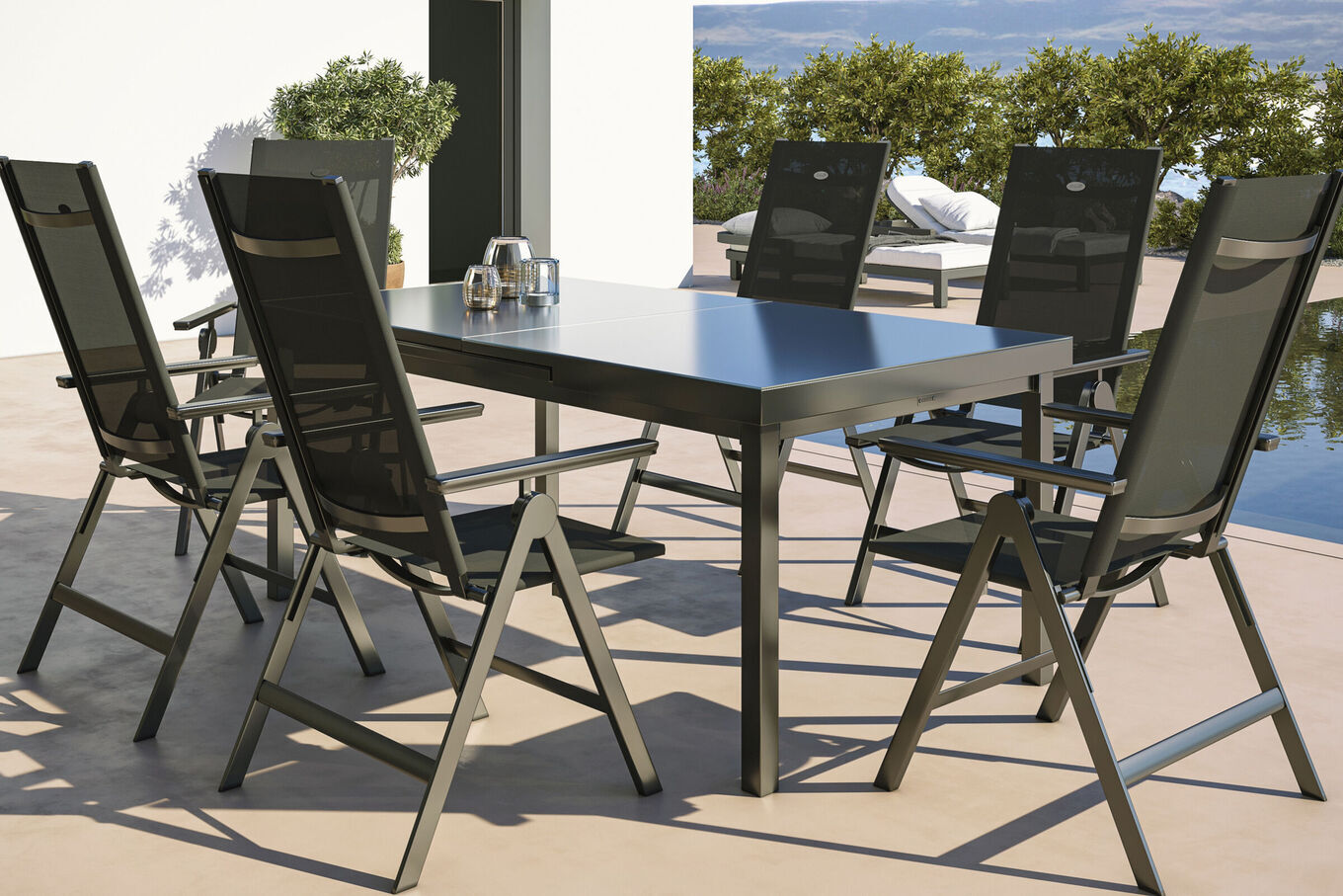 19343  13 6c0888608b552cb2ec8ea9590e72a6476ec01470