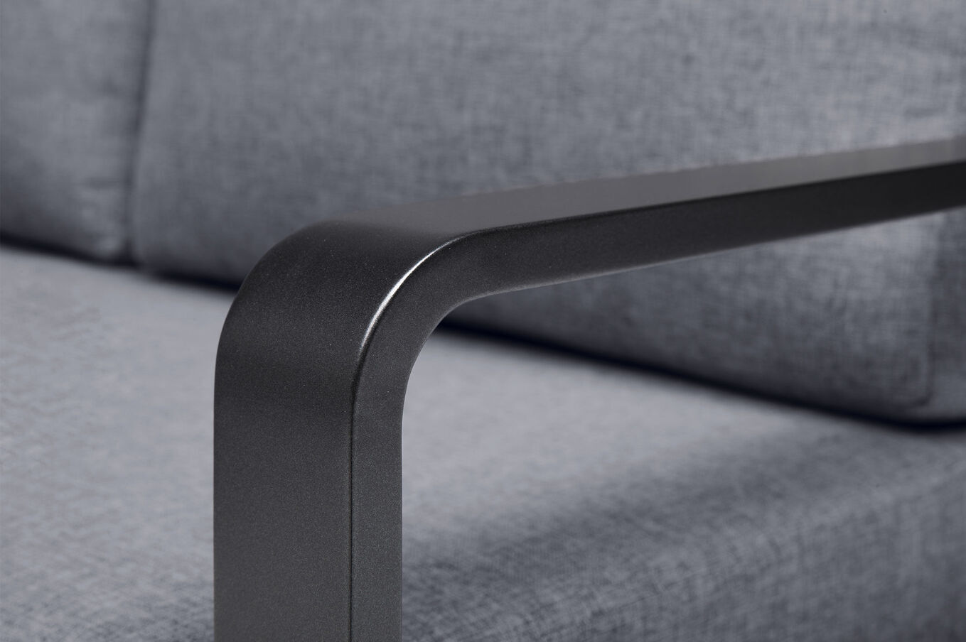 18161  9 55b358a510223d9fa1f1d4d29438f1712afdba2c