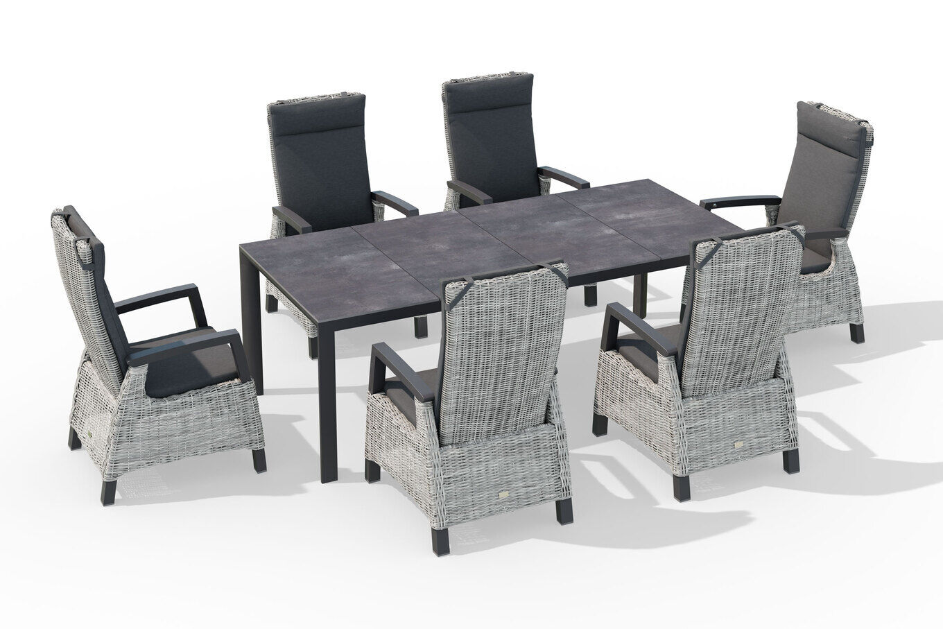 23769  b2RBtpkld 839bef171fc450a160611398921a3369dcebe396