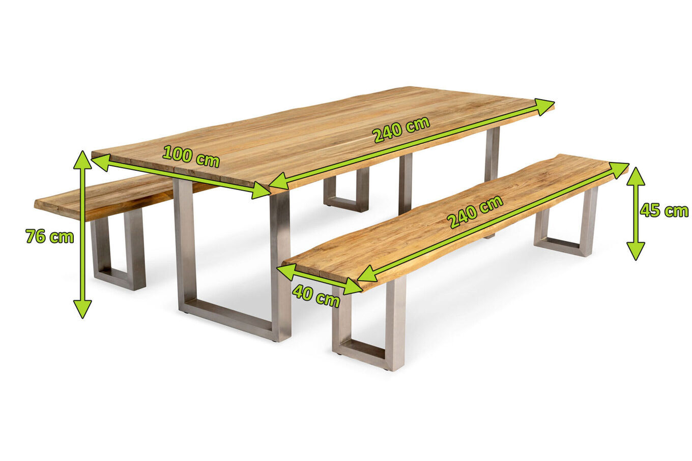 20619  5 f578132f43111cef28879b72471229535857ad88