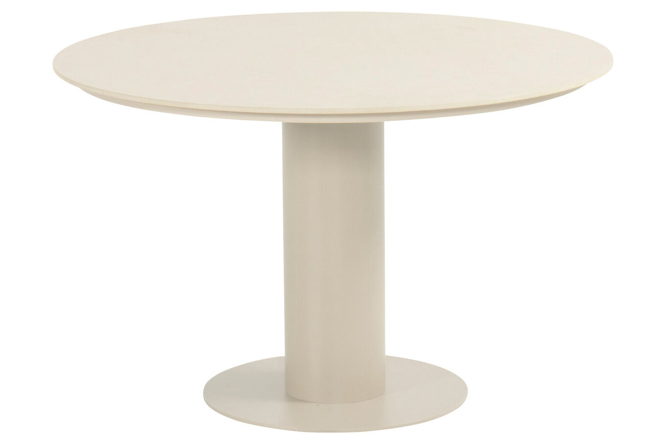 81525  btDORML8J 7aa864b8c49dd049a7c756a5d1446f96994b47b9
