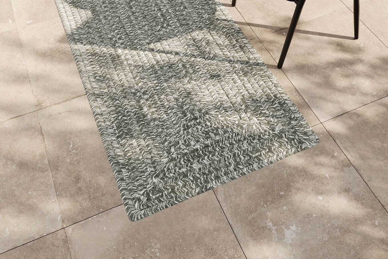 81172  bFjfb1O9 e9ae32ad1c35e8bec22b025124d57e68d485b6eb