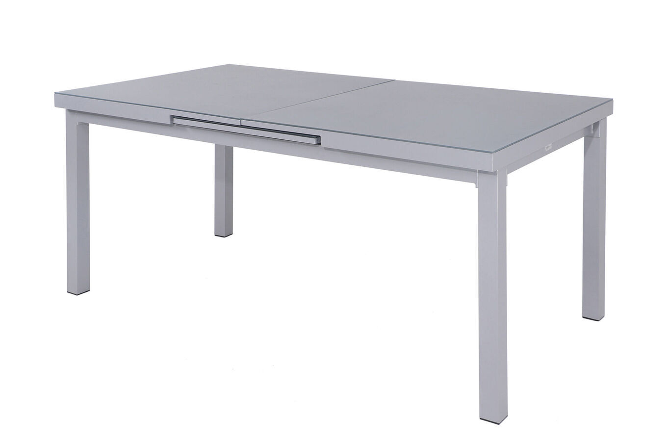 31514  3 042d36ff205c67da32c7e2ac2680dabed21e670b