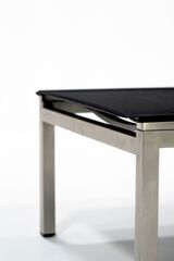 34608  bArJoyhTt 4e57788e777cec4a589392140b17186fb146bbdb