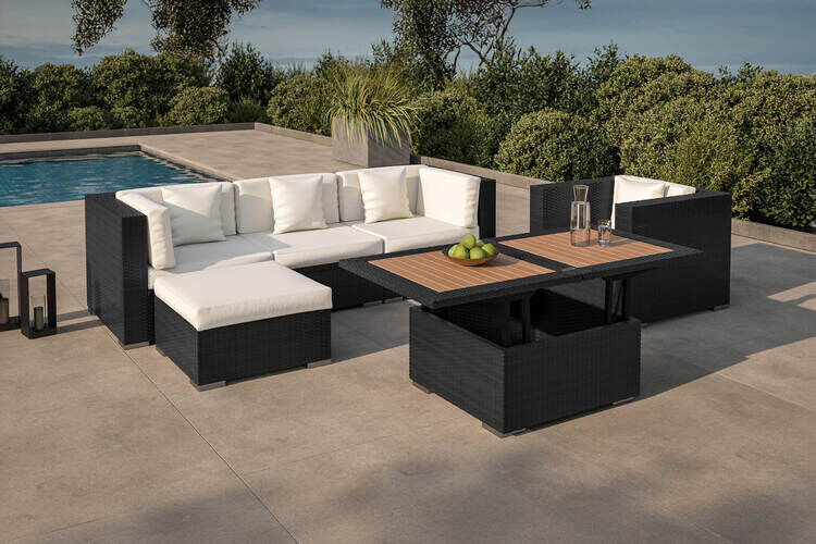 1077-BOX-D  bgGDUqdF9 5e950bbd8d80164692f7a68c128ed7c79ab3de0a