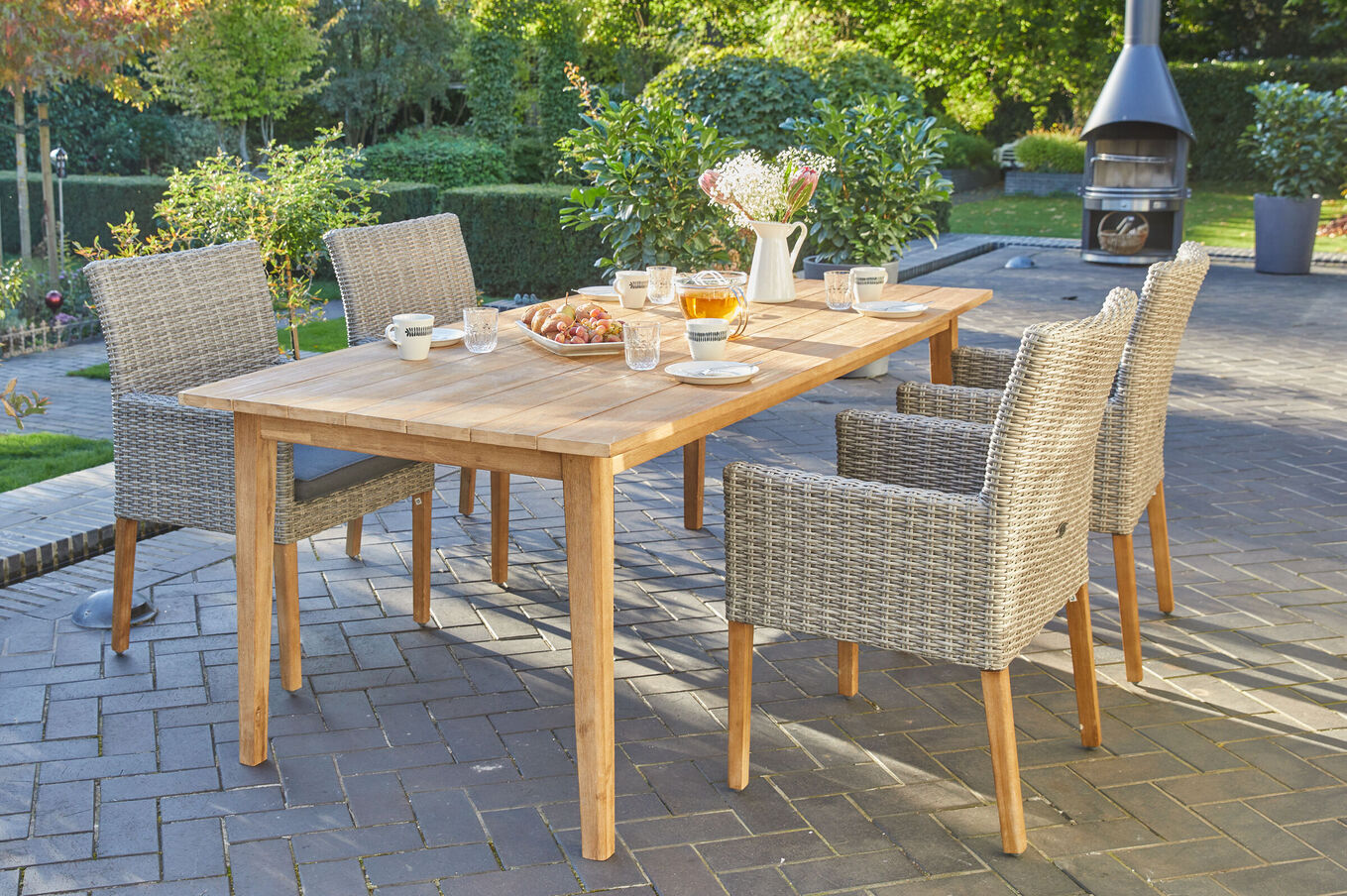 28608  1 7a868ffcd5f0016bbdf76f950c799d1c33d05019