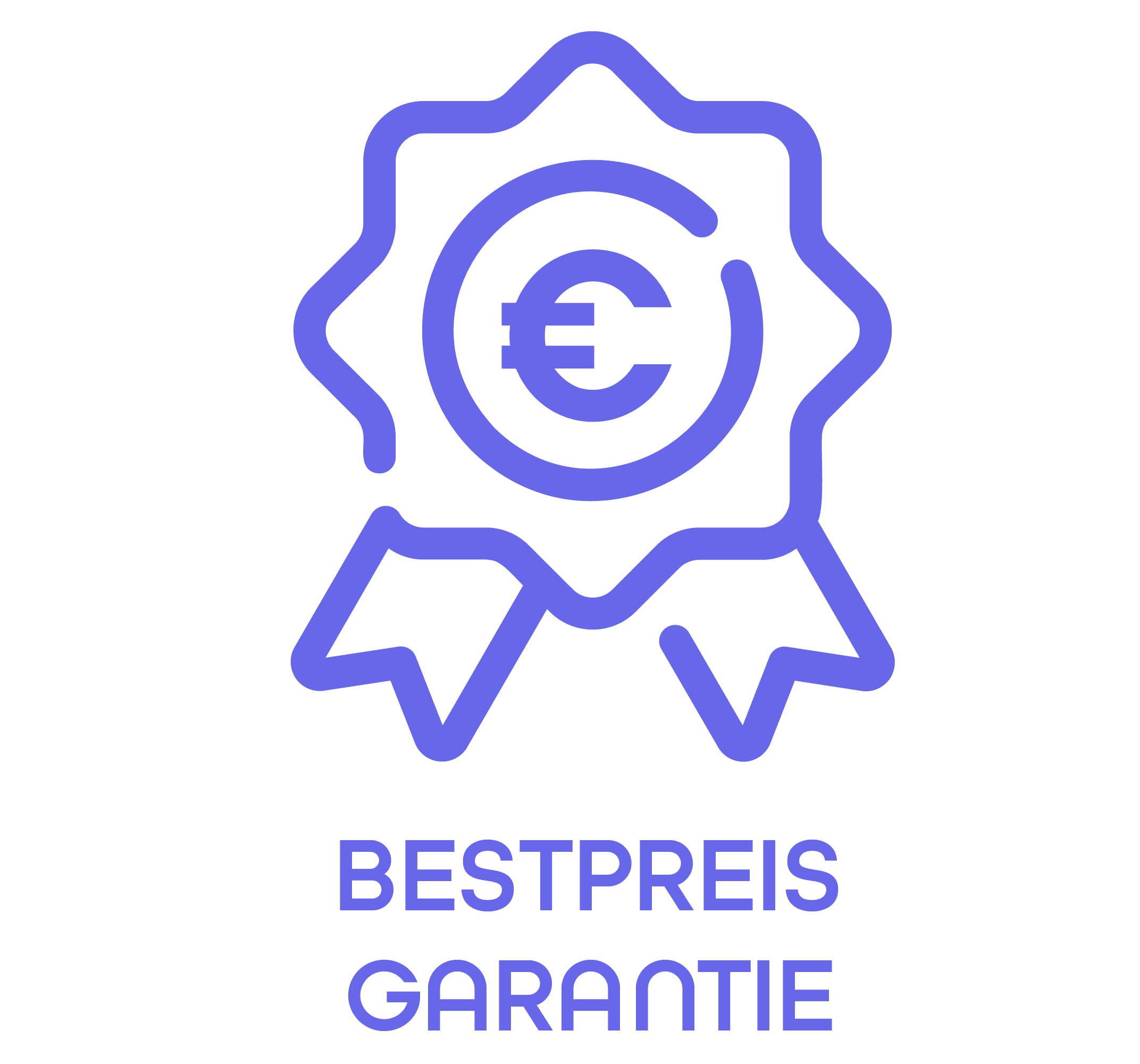 bestpreisgarantie icon Gartenmoebel.de