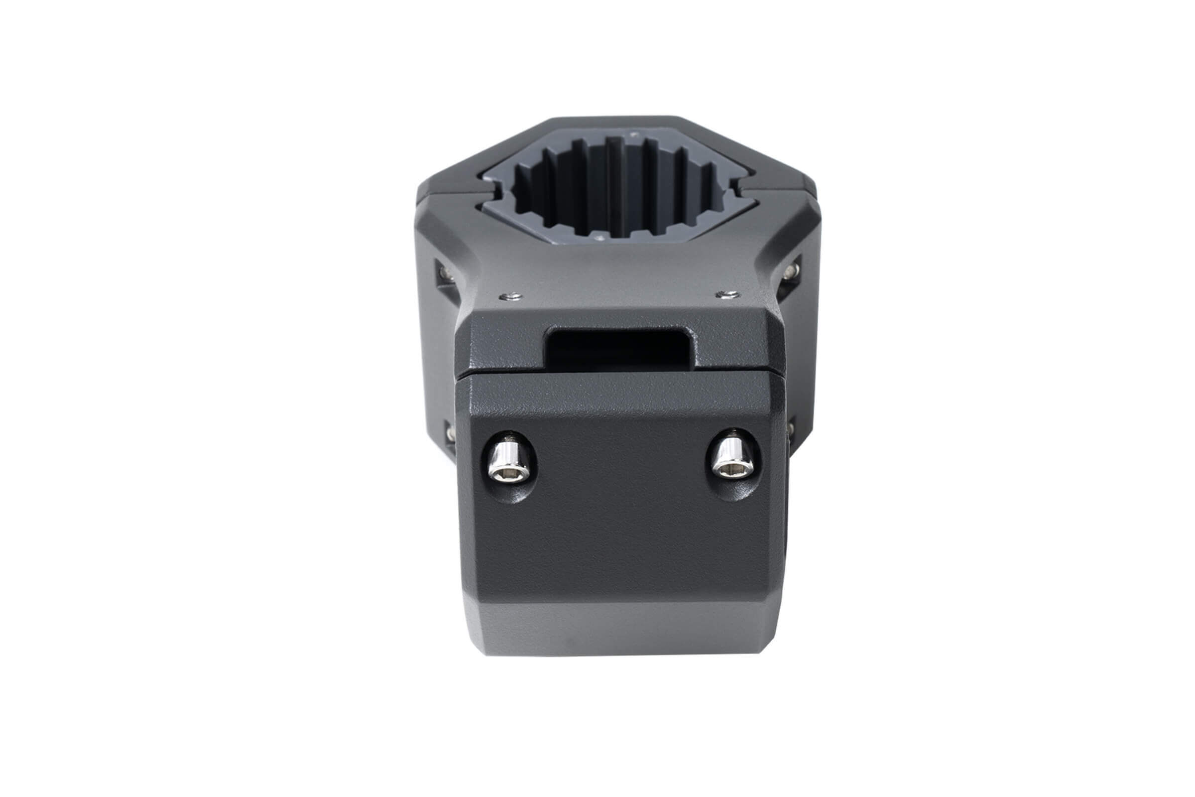 80976  bft15nPVA e36883c0e2e765846835d54991394fe8bd011af5