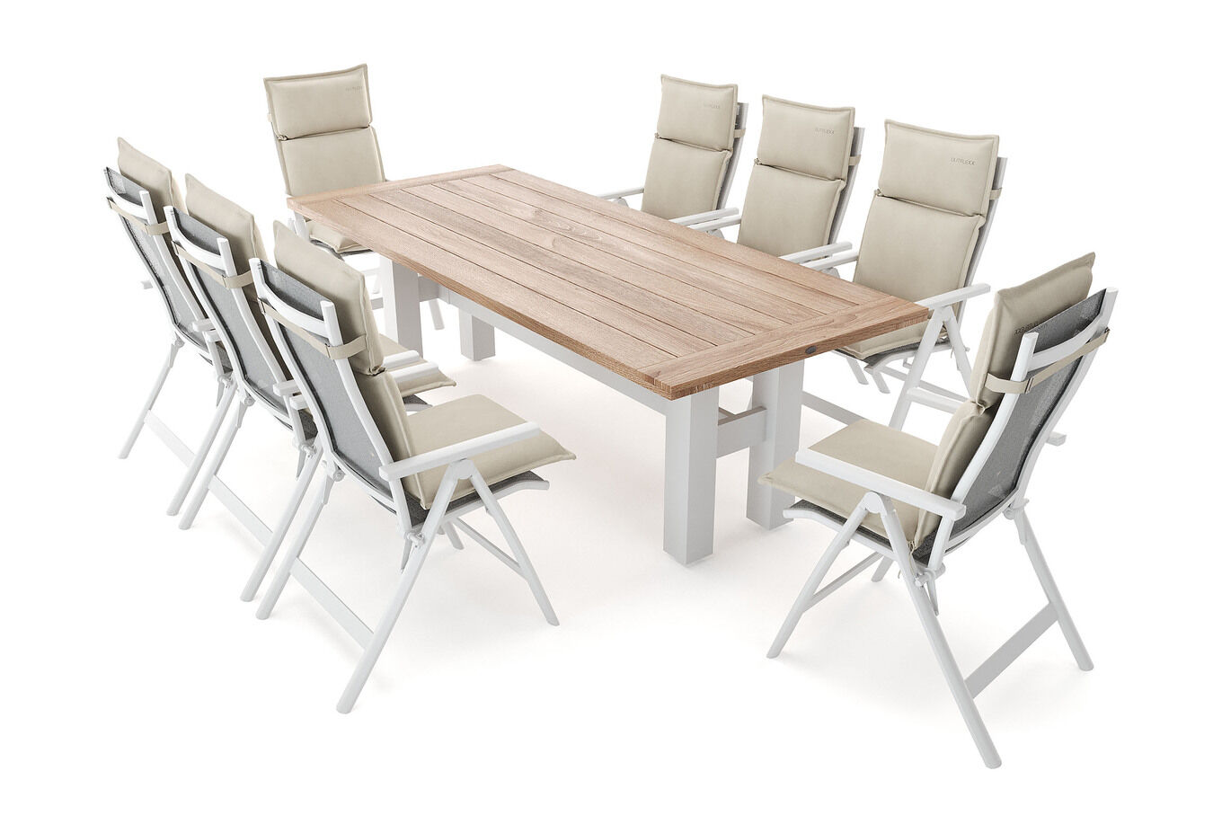 80715  b2ftkN18Z 81be8a1a03872a30faa7789ea5b13cbab6d14288