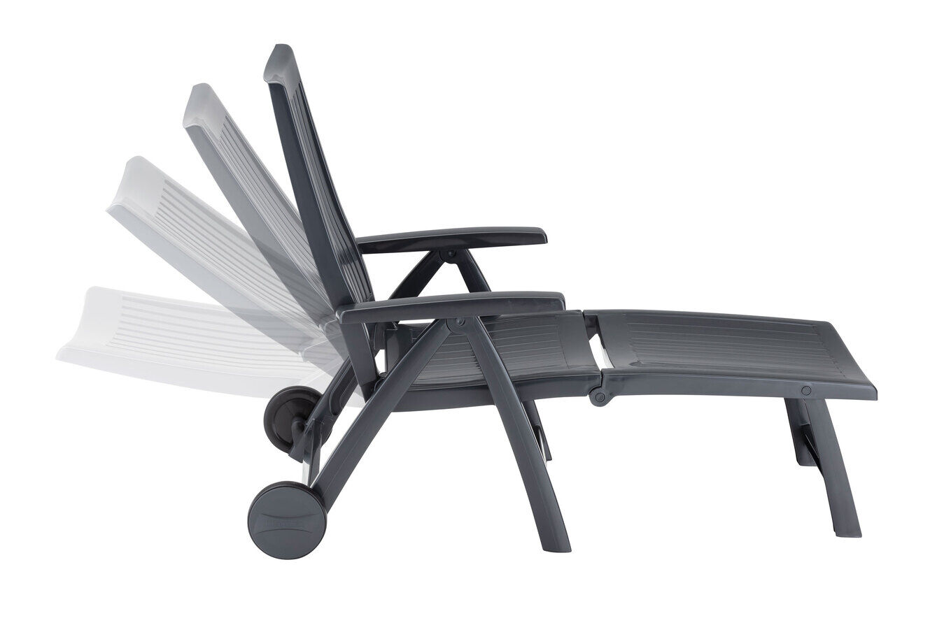 10995-2  12 ace027503e50db6ee8ba85e368b2daf333b371eb