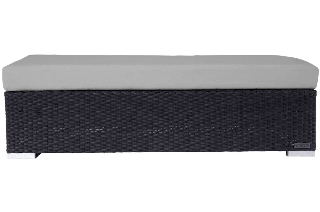 7814-H  3 0aac9a70be97edc9ff5b99198f02ae4c86d49ac1