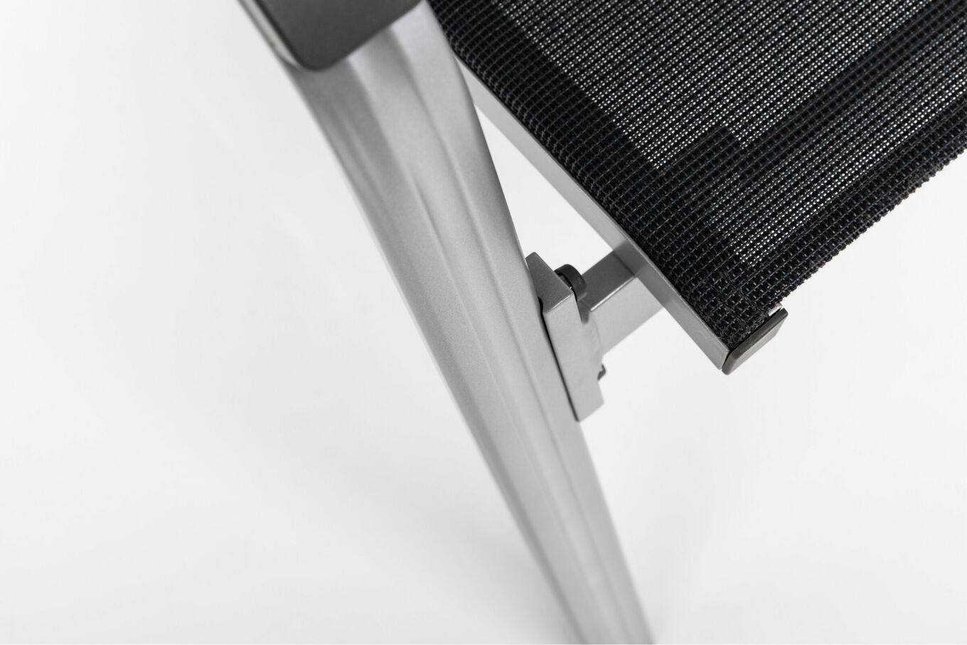 31527  7 b3d71670c37a409fc52bf7d67716dbe760fd2aee