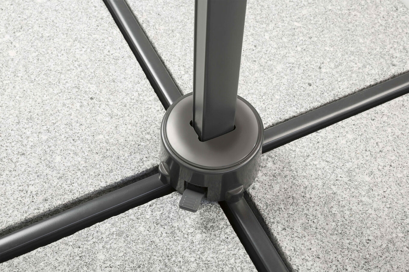 12049-3  9 febe3033b8970a89d7f3461d1d65aaa618610515