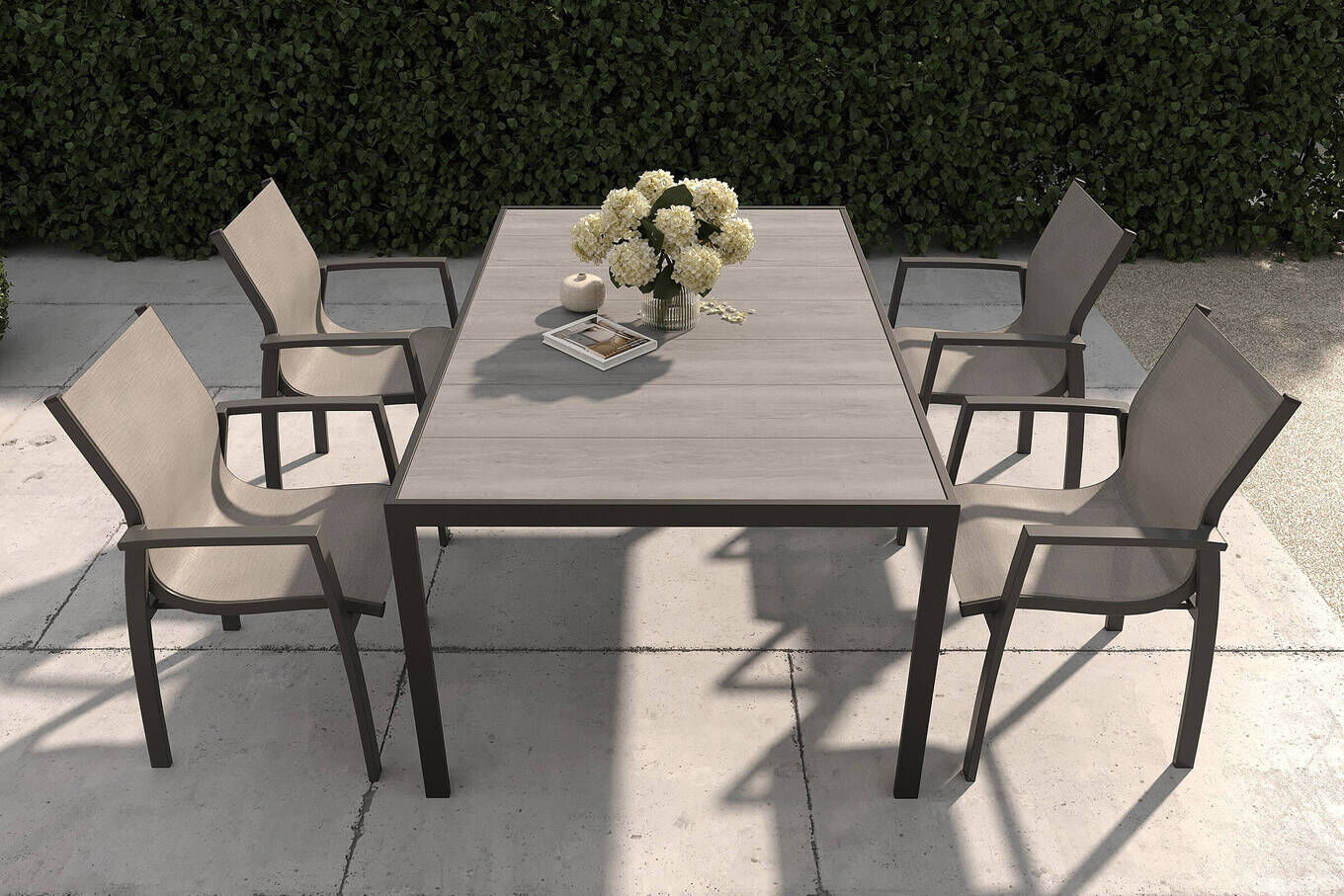 80936  bTZz0Clj9 61af8b2e65daa5b8596e9136e93157c30127edff