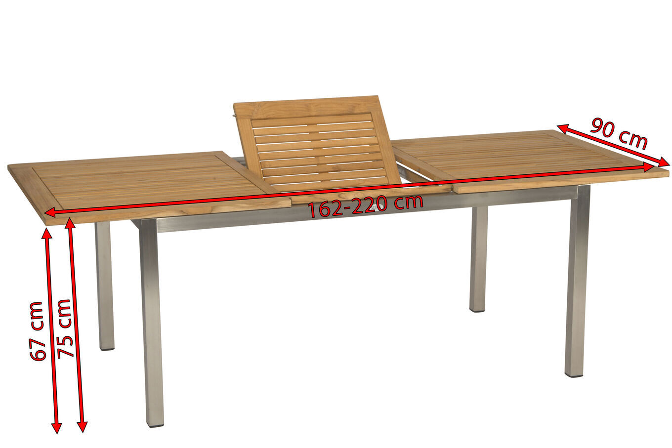 16511  7 6b8011a94587c50f63112bad3c7ad49ce48533c9