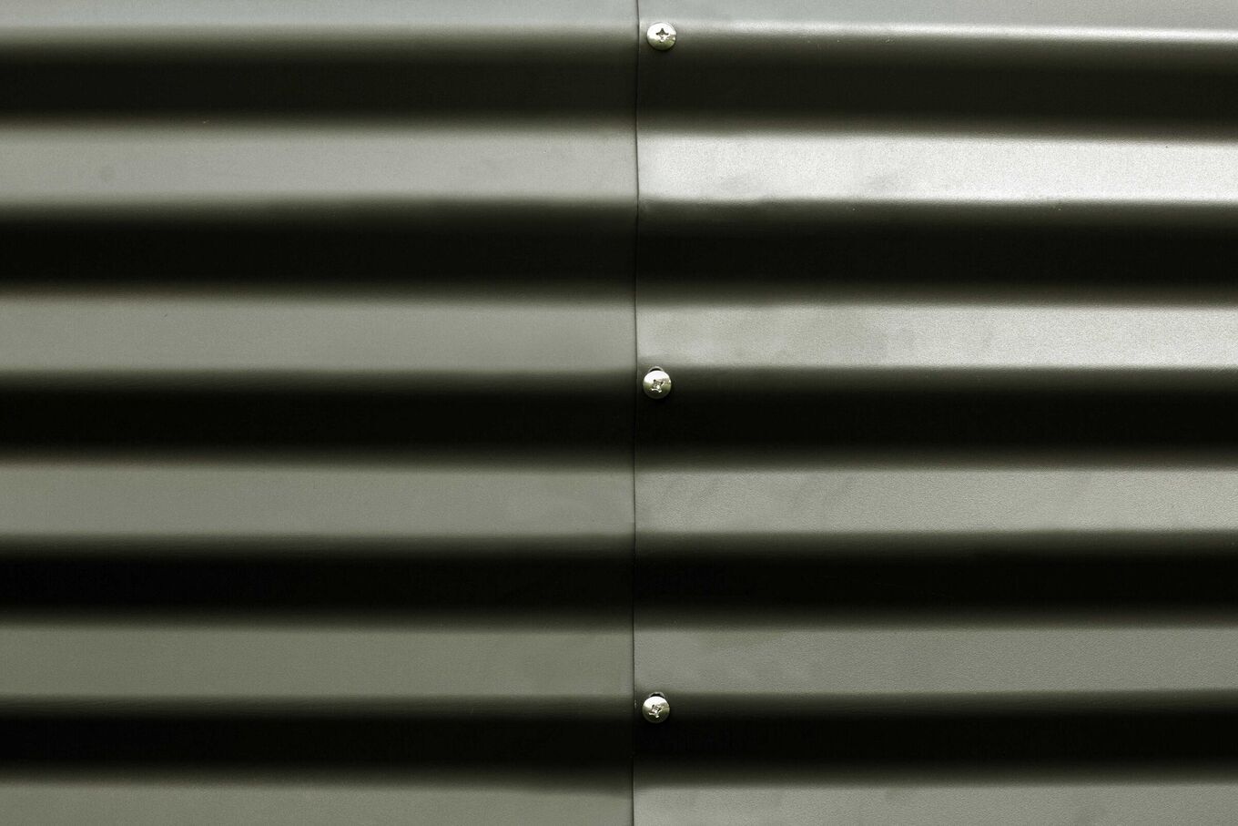 16091  11 9489f5da2684aa0773b411150736e66d94d5cb1f