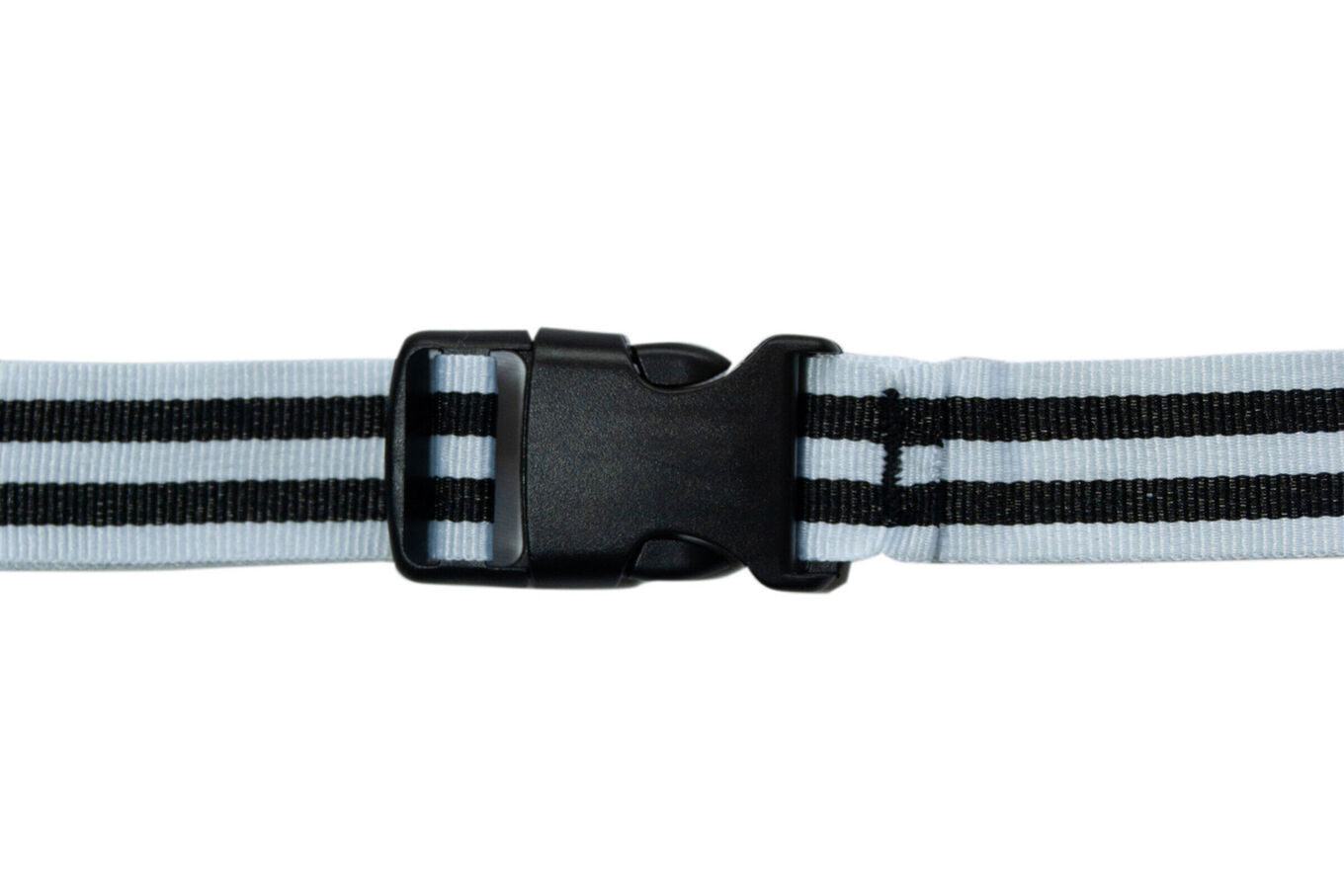 22598  4 030e9c8a56faeec3fffc581b29e7bc4f81d8bdd1